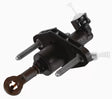 Master Cylinder, Clutch 6284 605 085 - SACHS