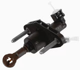 Master Cylinder, Clutch 6284 605 085 - SACHS