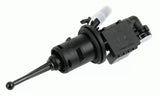 Master Cylinder, Clutch 6284 605 102 - SACHS