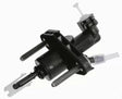 Master Cylinder, Clutch 6284 605 104 - SACHS