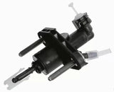 Master Cylinder, Clutch 6284 605 104 - SACHS