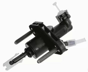 Master Cylinder, Clutch 6284 605 104 - SACHS