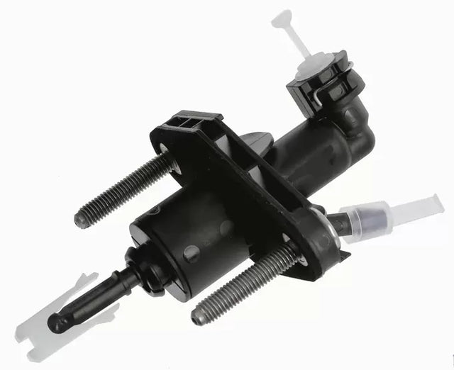 Master Cylinder, Clutch 6284 605 104 - SACHS