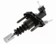 Master Cylinder, Clutch 6284 605 105 - SACHS