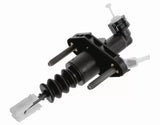 Master Cylinder, Clutch 6284 605 105 - SACHS