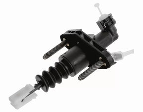 Master Cylinder, Clutch 6284 605 105 - SACHS