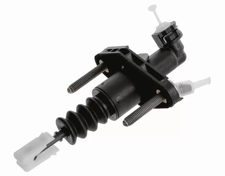 Master Cylinder, Clutch 6284 605 105 - SACHS