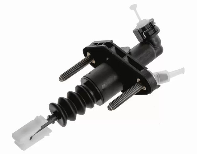 Master Cylinder, Clutch 6284 605 105 - SACHS