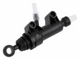Master Cylinder, Clutch 6284 605 108 - SACHS