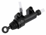 Master Cylinder, Clutch 6284 605 108 - SACHS
