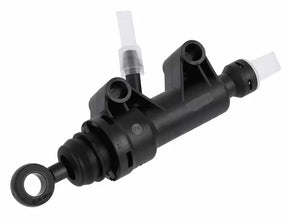 Master Cylinder, Clutch 6284 605 108 - SACHS