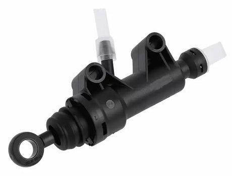 Master Cylinder, Clutch 6284 605 108 - SACHS