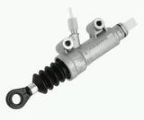 Master Cylinder, Clutch 6284 654 031 - SACHS