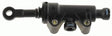 Master Cylinder, Clutch 6284 998 801 - SACHS