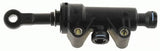 Master Cylinder, Clutch 6284 998 801 - SACHS