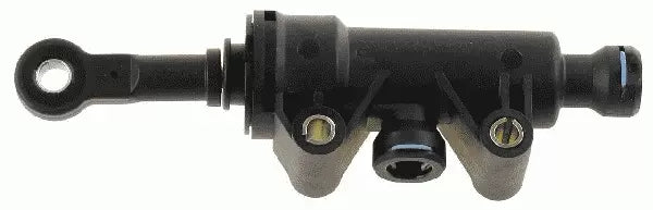 Master Cylinder, Clutch 6284 998 801 - SACHS
