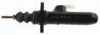 Master Cylinder, Clutch 6284 998 901 - SACHS