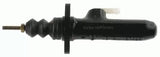 Master Cylinder, Clutch 6284 998 901 - SACHS