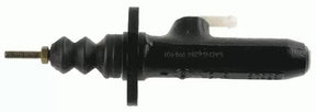Master Cylinder, Clutch 6284 998 901 - SACHS