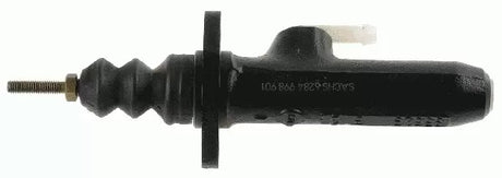 Master Cylinder, Clutch 6284 998 901 - SACHS