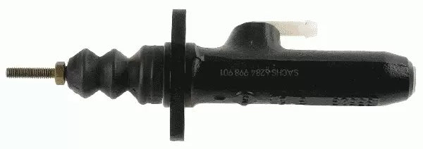 Master Cylinder, Clutch 6284 998 901 - SACHS