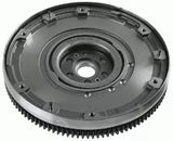 Flywheel 6366 000 001 - SACHS