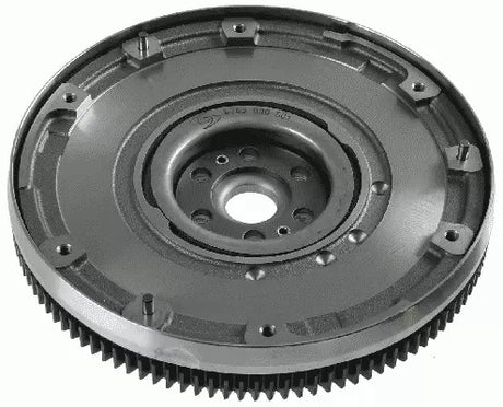 Flywheel 6366 000 001 - SACHS
