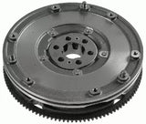 Flywheel 6366 000 002 - SACHS