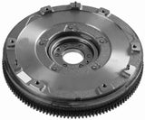 Flywheel 6366 000 004 - SACHS