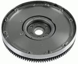 Flywheel 6366 000 007 - SACHS