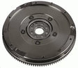 Flywheel 6366 000 008 - SACHS