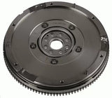 Flywheel 6366 000 008 - SACHS