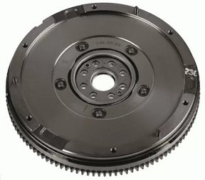 Flywheel 6366 000 008 - SACHS