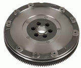 Flywheel 6366 000 020 - SACHS