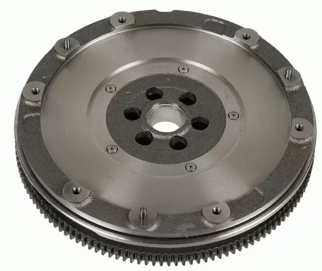 Flywheel 1874 000 046 - SACHS