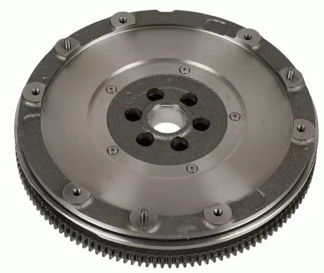 Flywheel 1874 000 046 - SACHS