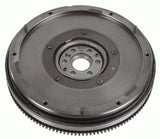Flywheel 6366 000 022 - SACHS