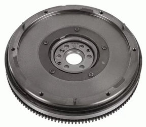Flywheel 6366 000 022 - SACHS