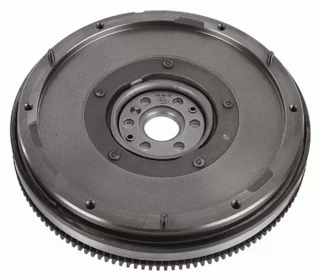Flywheel 6366 000 022 - SACHS