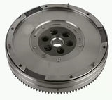 Flywheel 6366 000 059 - SACHS