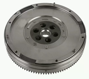 Flywheel 6366 000 059 - SACHS