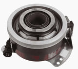 Central Slave Cylinder, Clutch 6482 000 155 - SACHS