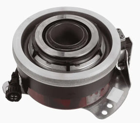 Central Slave Cylinder, Clutch 6482 000 155 - SACHS