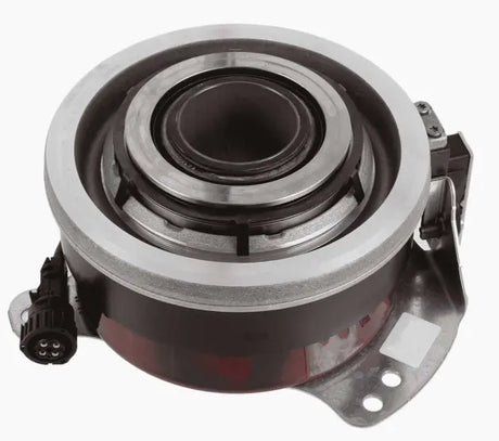 Central Slave Cylinder, Clutch 6482 000 155 - SACHS