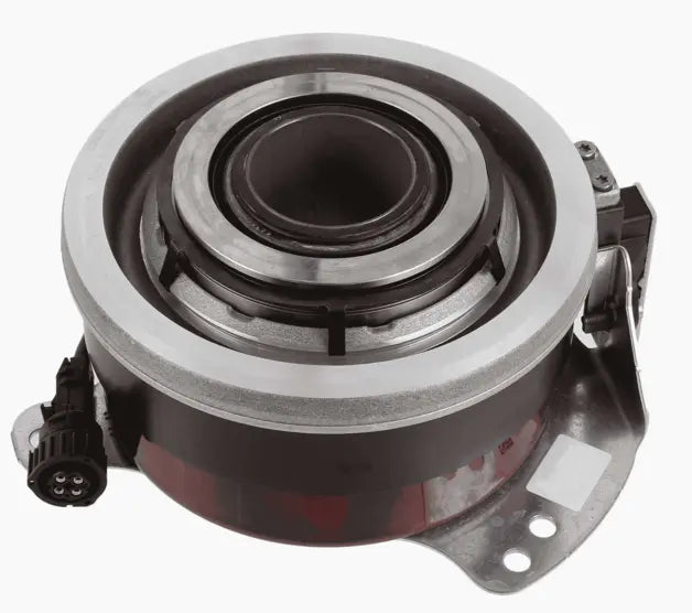 Central Slave Cylinder, Clutch 6482 000 155 - SACHS