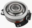Central Slave Cylinder, Clutch 6482 000 171 - SACHS