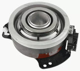 Central Slave Cylinder, Clutch 6482 000 171 - SACHS