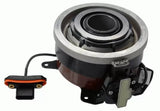 Central Slave Cylinder, Clutch 6482 000 216 - SACHS