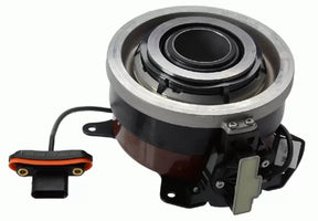 Central Slave Cylinder, Clutch 6482 000 216 - SACHS