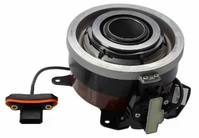 Central Slave Cylinder, Clutch 6482 000 216 - SACHS